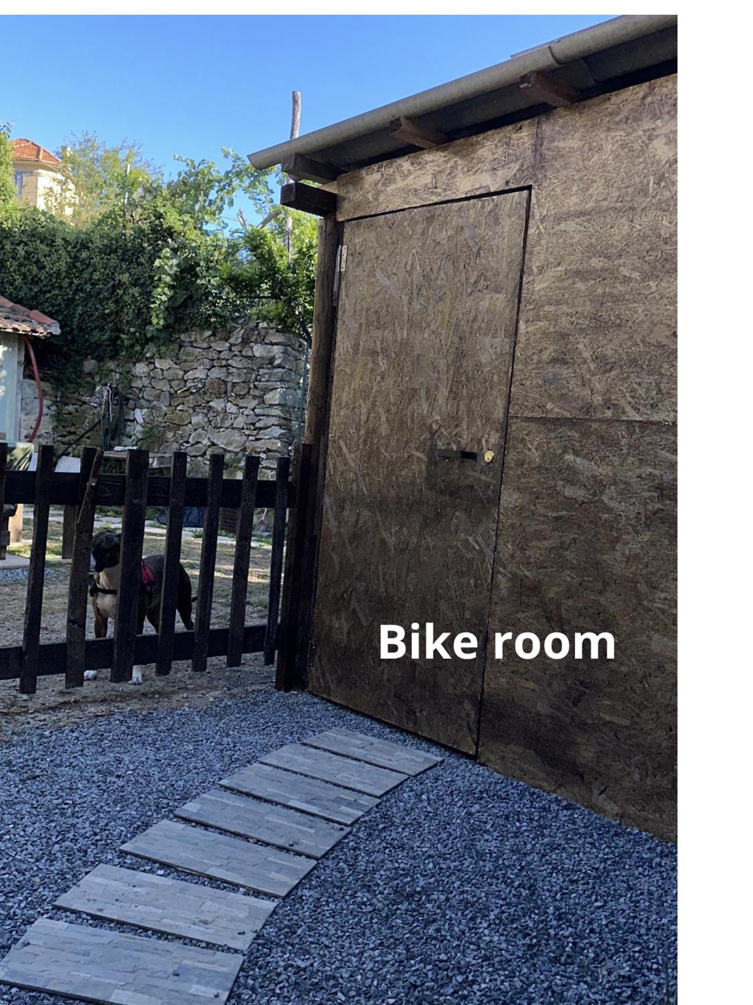 Appartamento Alessandra Finale Ligure Exterior foto